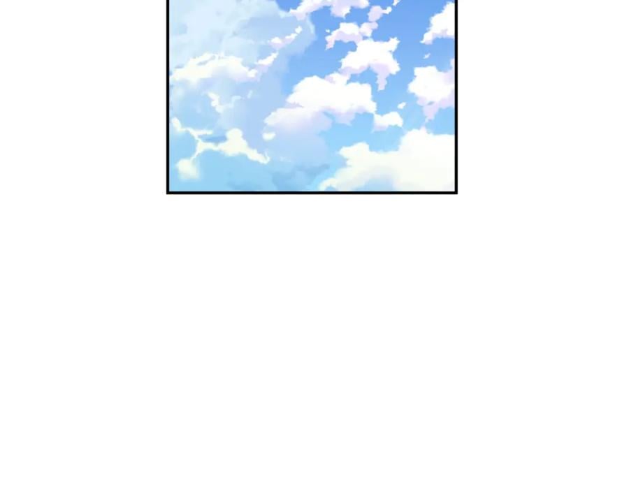第31话 送别米哈尔83