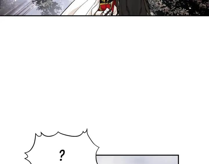 第76话 袭击目标太子妃？39