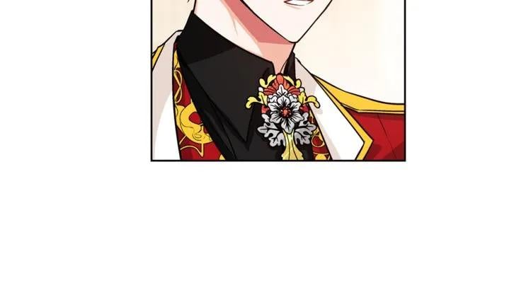 第54话 你笑起来多好看45