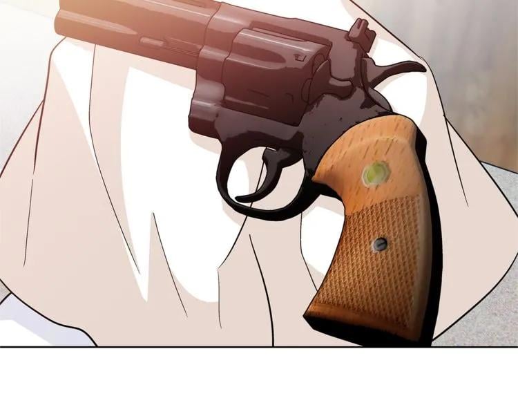 第50话 保护自己的方法116