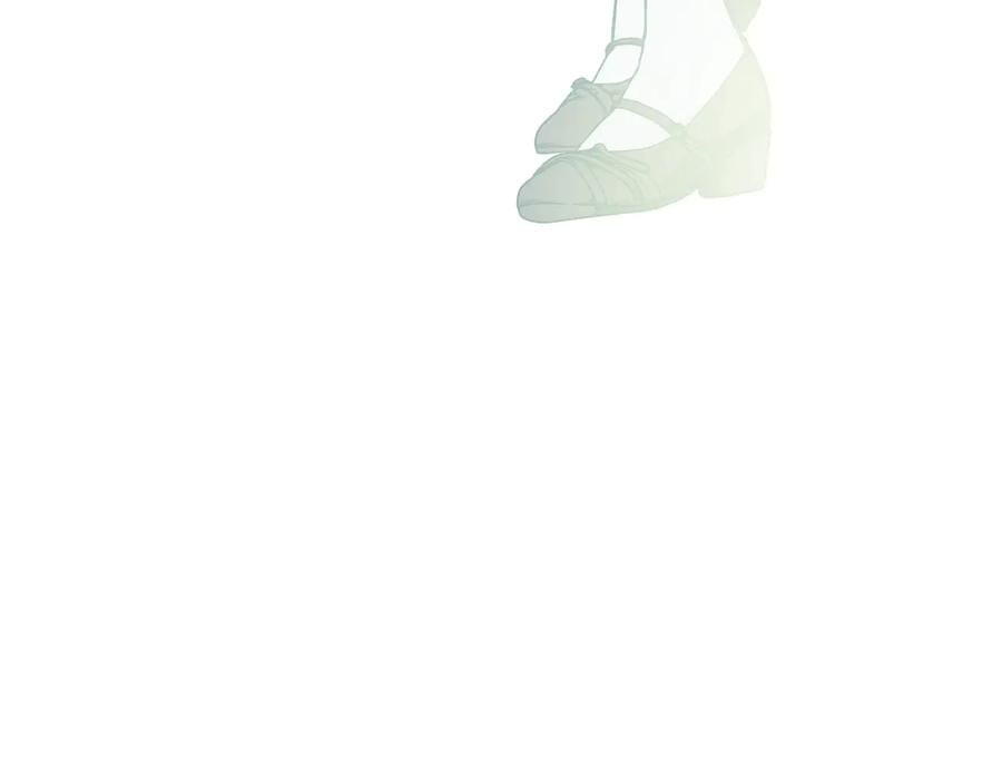 第15话 探视28
