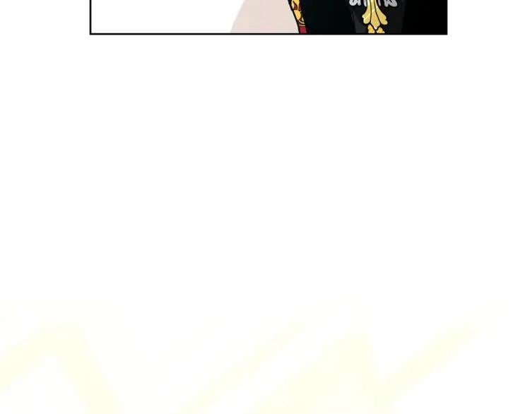 第72话 她是你嫂子120