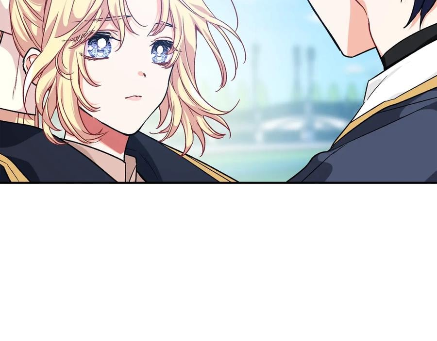 第21话 如果犯错50