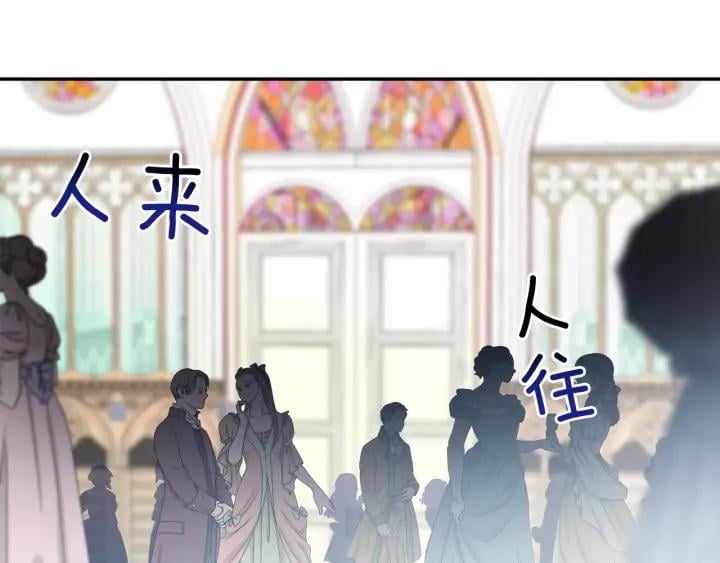 第11话 祝你幸福104