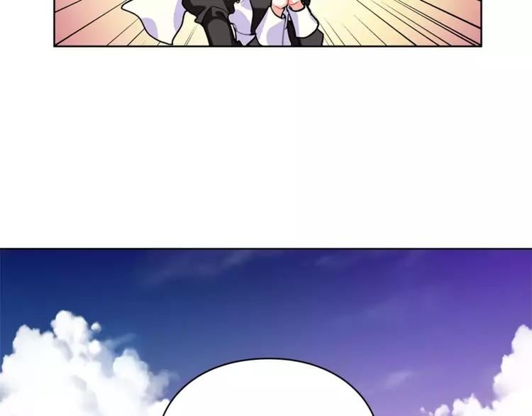 第3话 天使还是恶魔？33