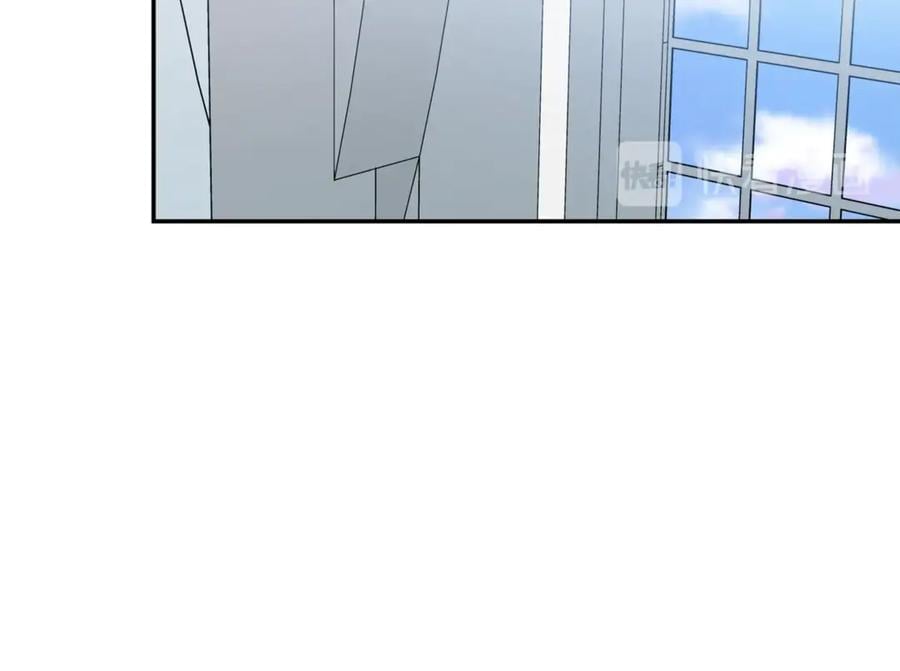 第29话 如何原谅？100