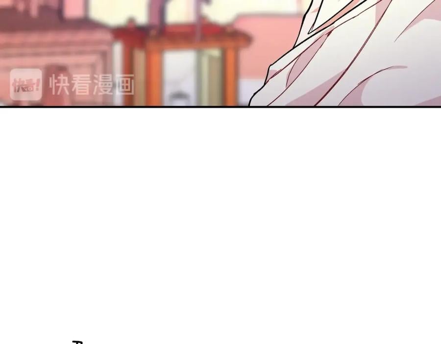 第26话 挚友的恳请121