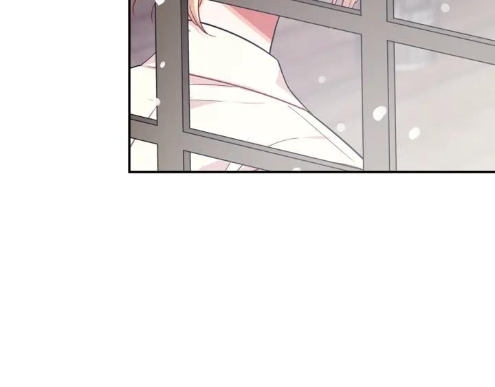 第76话 袭击目标太子妃？22