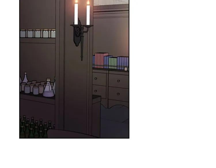 第55话 总负责10
