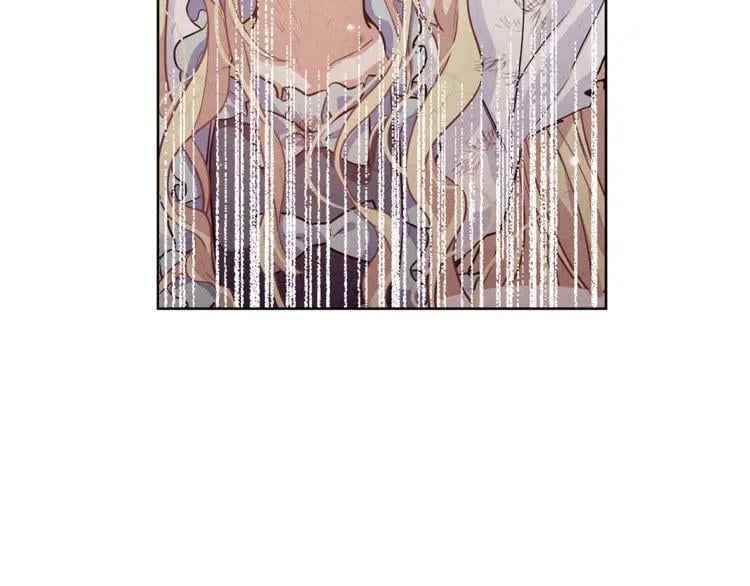 第74话 解决烦恼64
