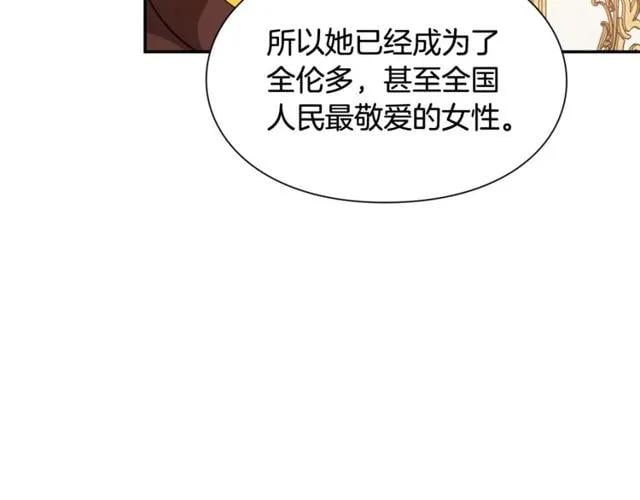 第19话 吻129
