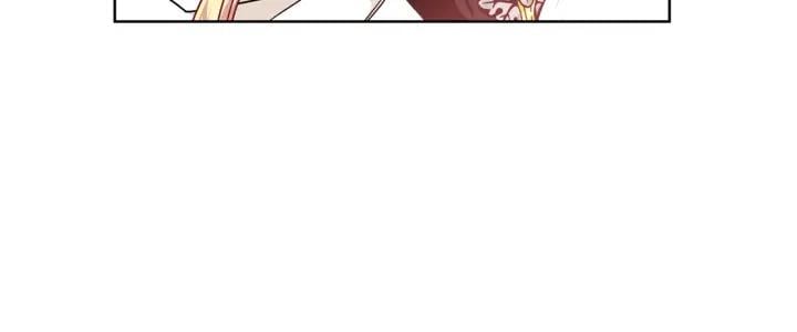 第二季 第6话 暧昧关系28