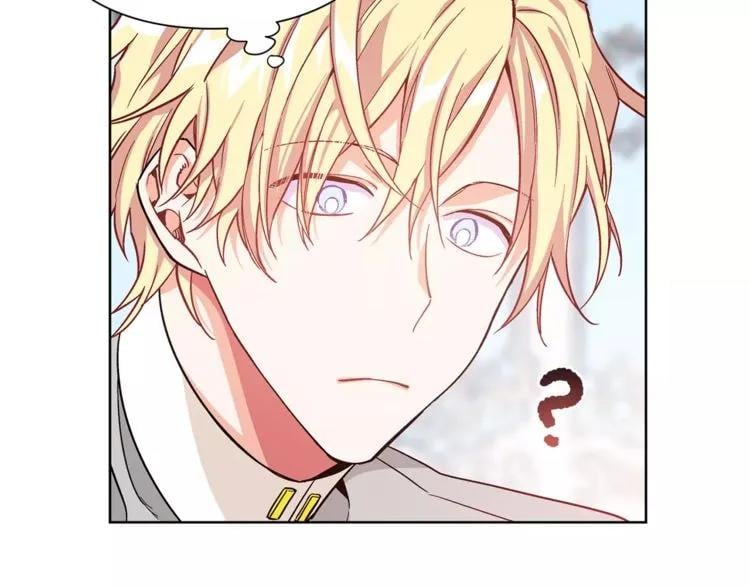 第29话 发烧了？80