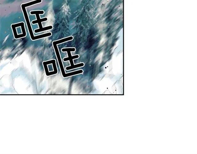 第二季 第7话 负伤16