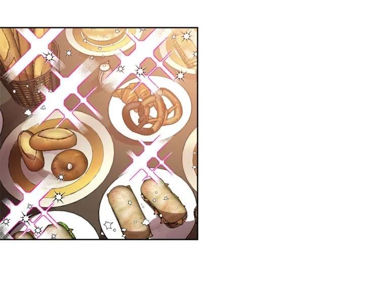 第61话 你留下！33