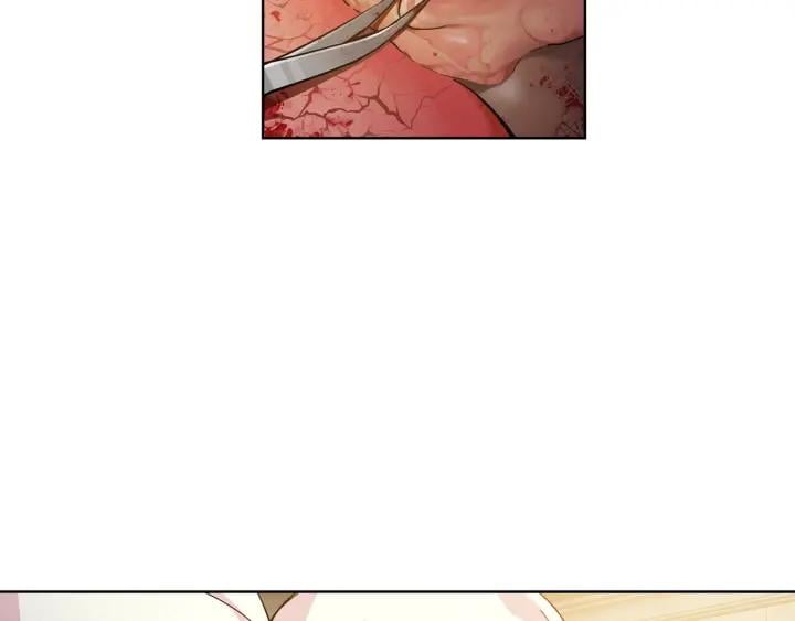 第64话 第一次失误89