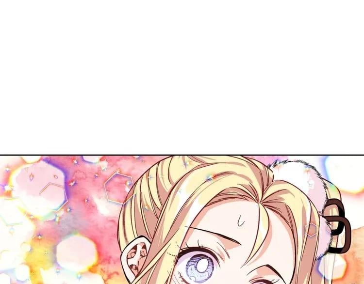 第35话 急救！57