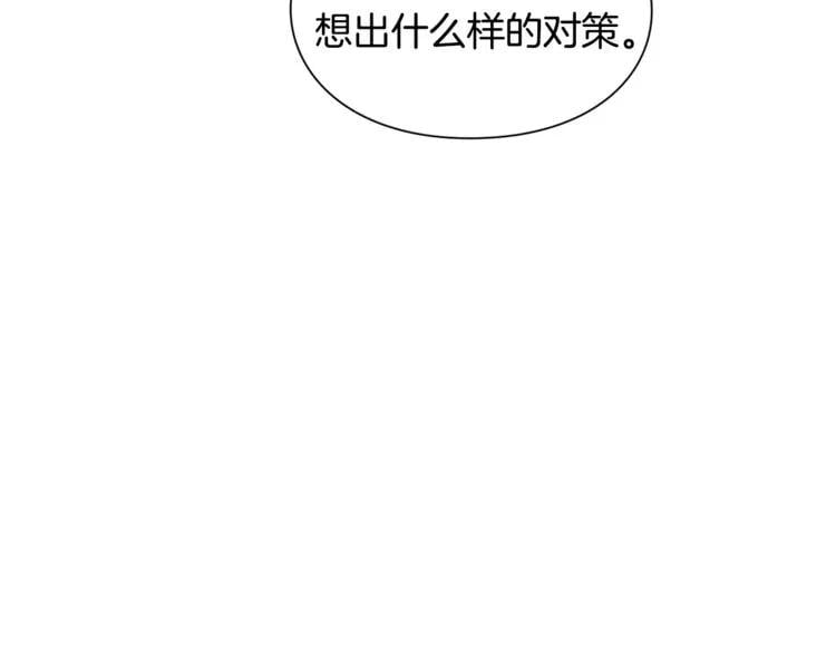 第70话 解决方法119