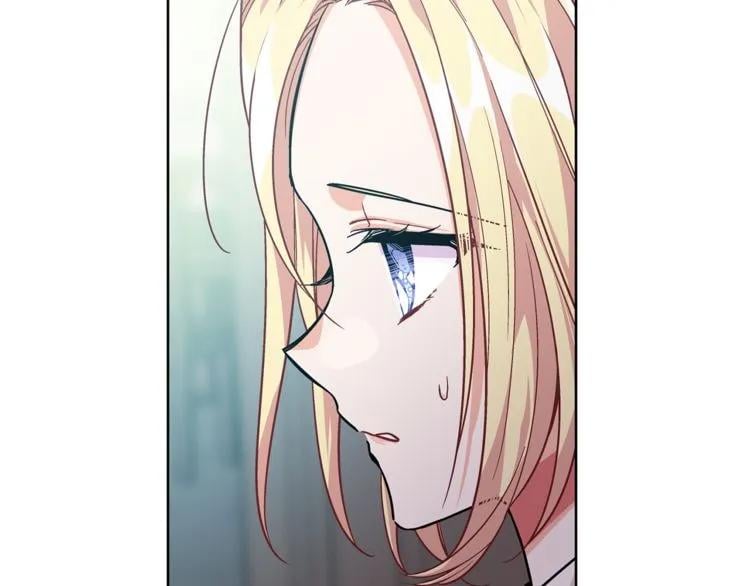第69话 那份温暖48