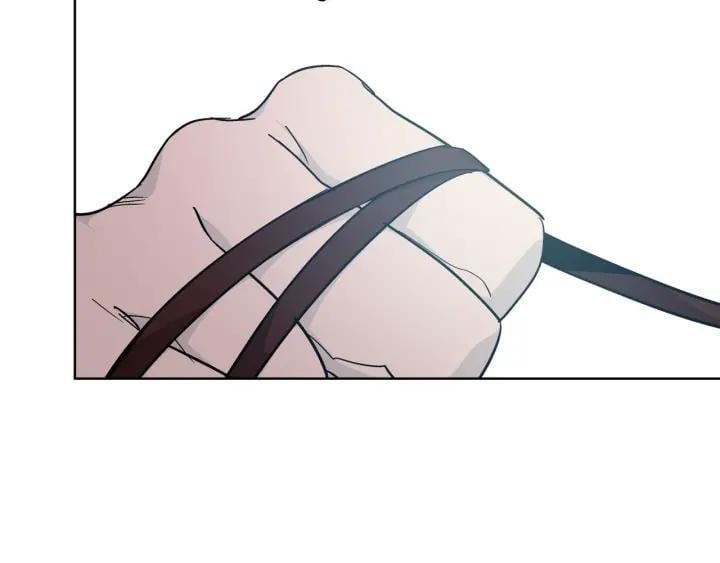 第28话 绑架54