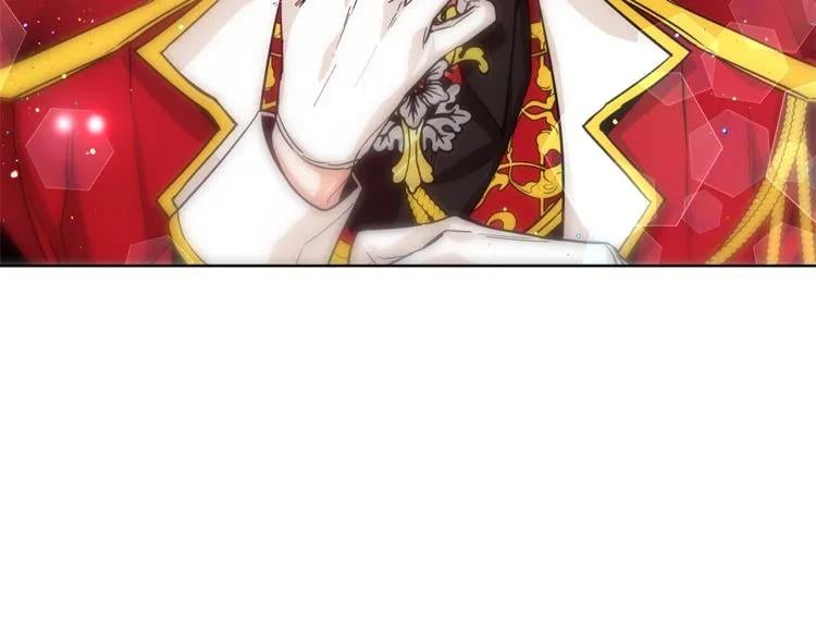 第54话 你笑起来多好看99