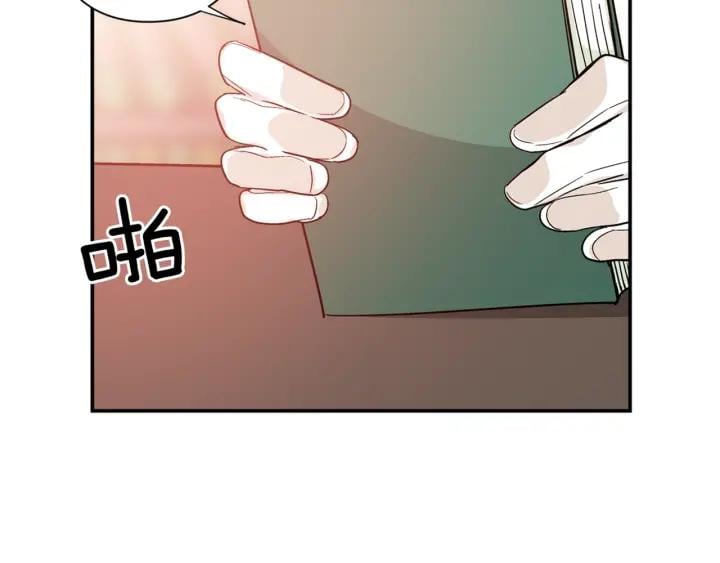 第二季 第10话 期待奇迹139