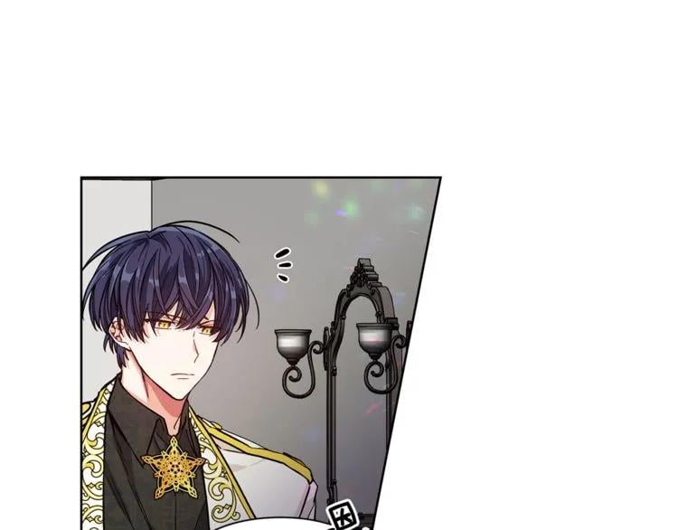 第35话 急救！108