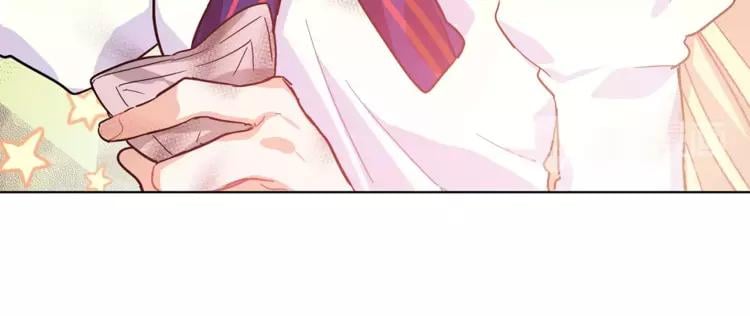 第13话 让我自生自灭？！69