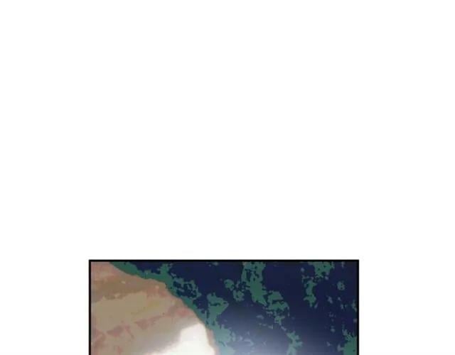 第二季 第4话 高烧121