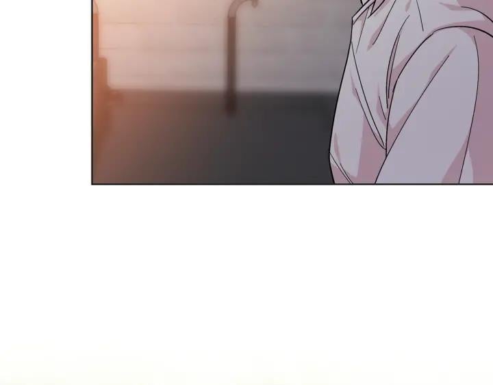 第64话 第一次失误82