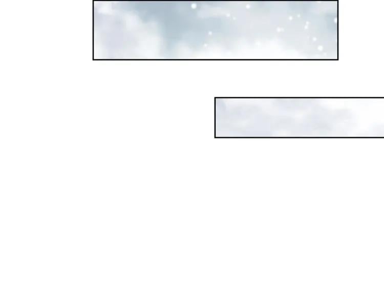 第58话 她与我一样38