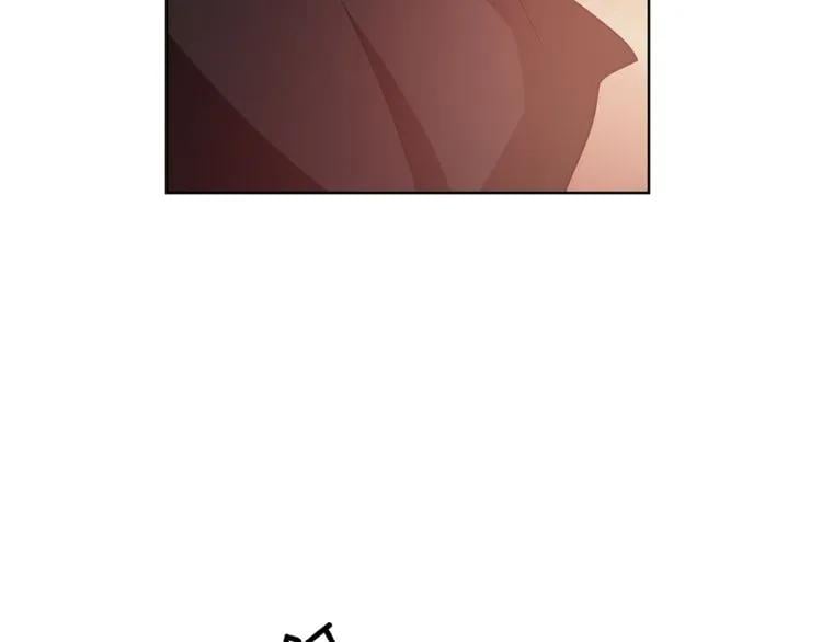 第55话 总负责1