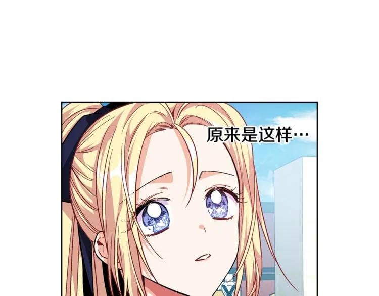 第51话 枪术练习54