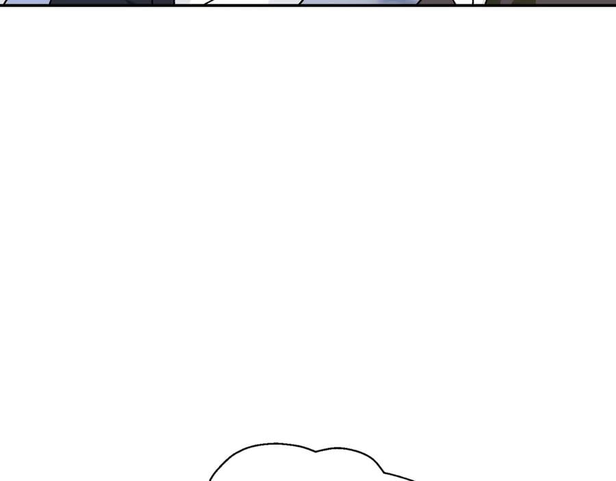 第33话 婚礼5