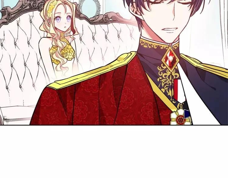 第33话 皇帝的宣言！23