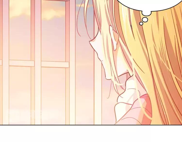 第5话 进宫51