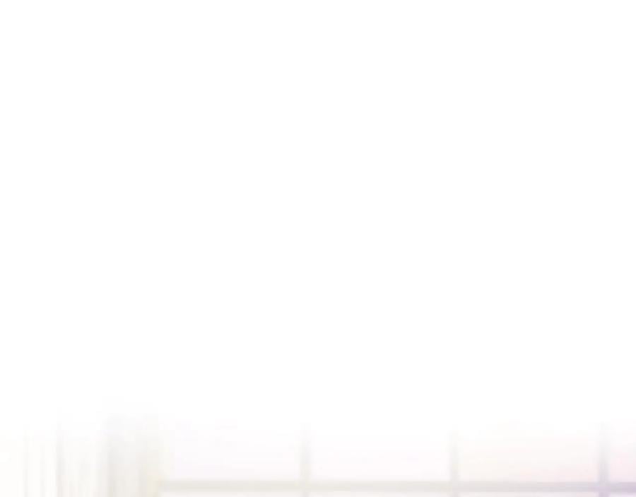 第24话 太子的逆鳞111