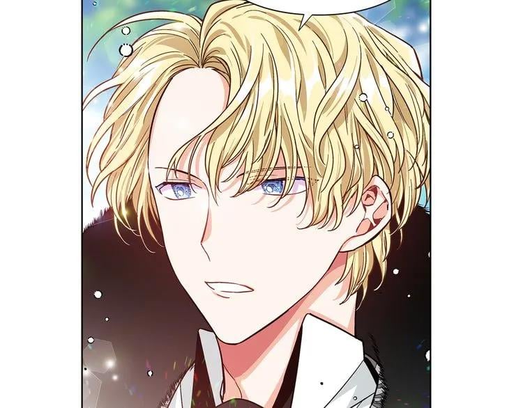 第38话 考试开始123