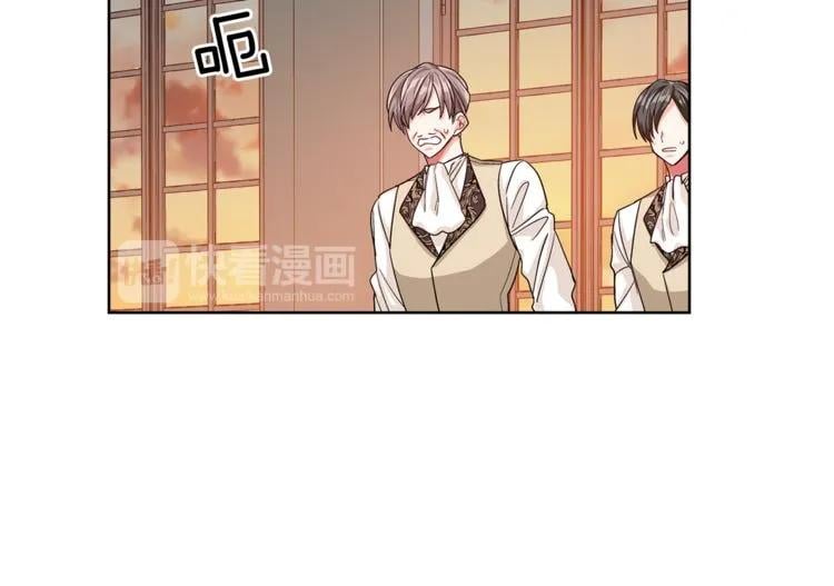 第47话 我们出发吧54