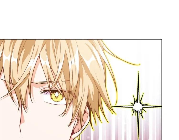 第66话 关禁闭？35