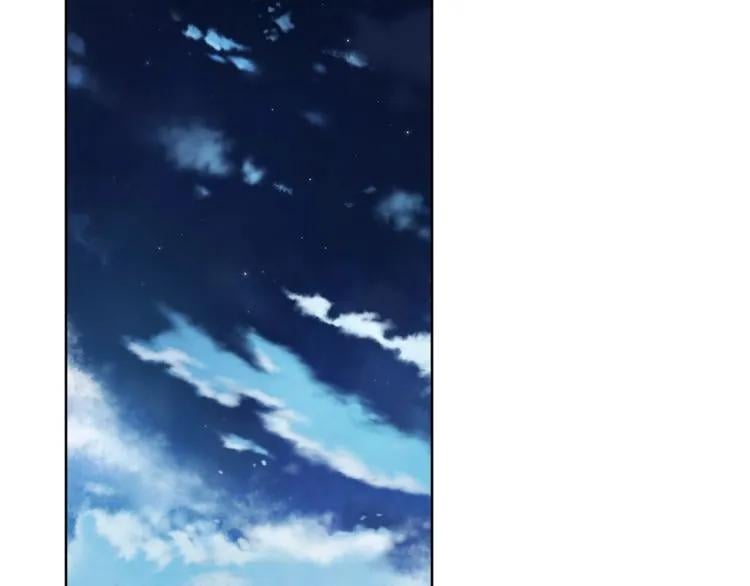 第71话 公私不分！109