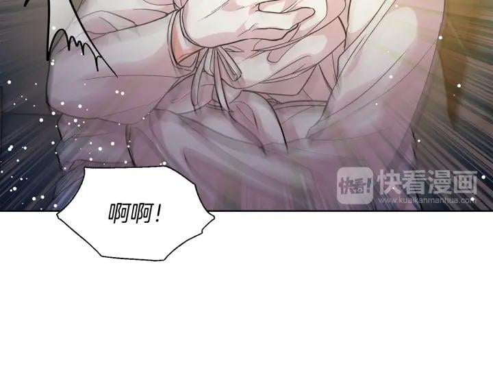 第65话 我不想死！60