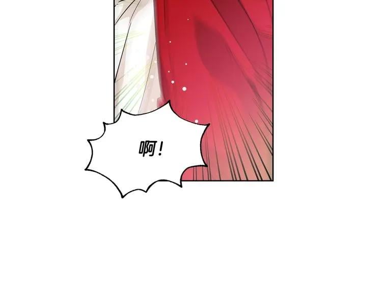 第57话 生日快乐132