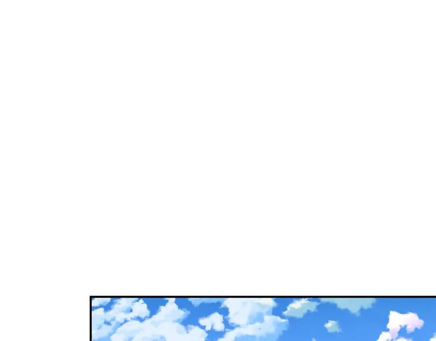 第27话 一生之痛100