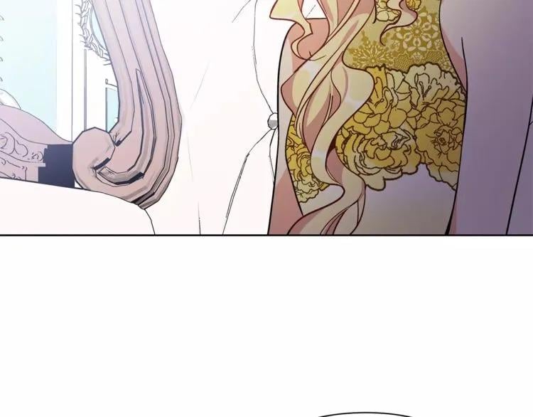 第32话 他的特殊照顾95