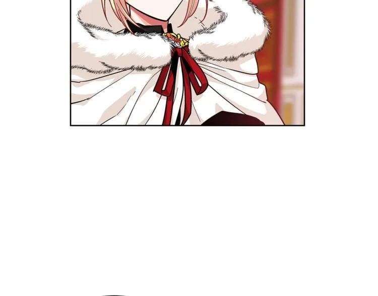 第58话 她与我一样67