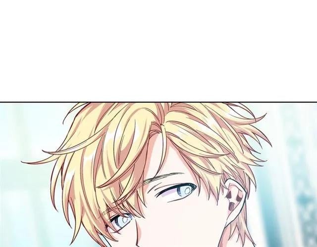 第25话 心痛的原因104