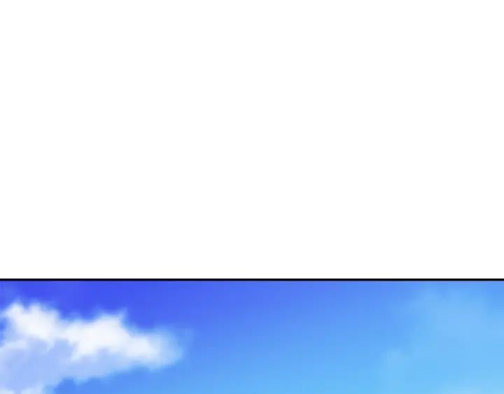 第三季第3话 主动110
