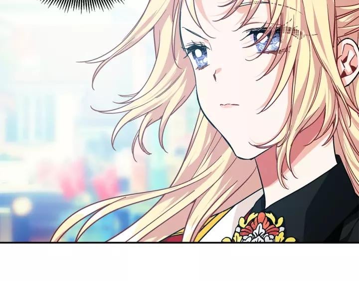 第22话 牵手50