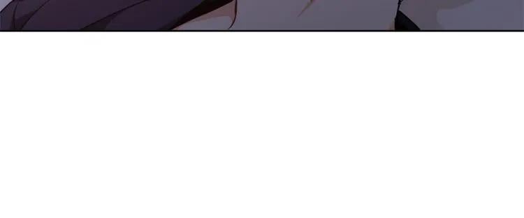 第68话 噩梦55
